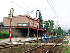 min 208 1.jpg min 208 1.jpg